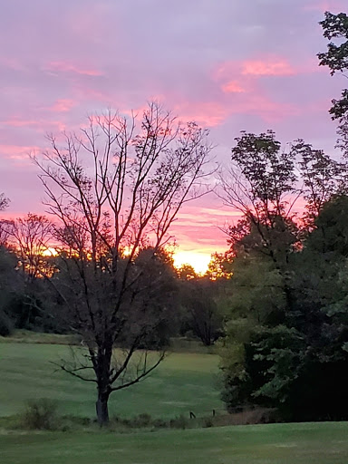 Golf Course «Tumblebrook Golf Course», reviews and photos, 3600 Jacoby Rd, Coopersburg, PA 18036, USA