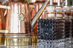 Photo n°21 de Bella Vita à Coignières ()