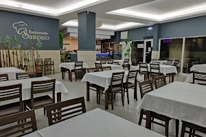 Restaurante Sampaio image