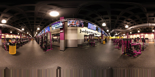 Gym «Planet Fitness», reviews and photos, 700 Montgomery Hwy, Vestavia Hills, AL 35216, USA