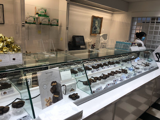 Shopping Mall «Arrowhead Towne Center», reviews and photos, 7700 W Arrowhead Towne Center, Glendale, AZ 85308, USA