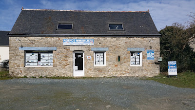 Agence Euro Immobilière de la Torche à Plomeur