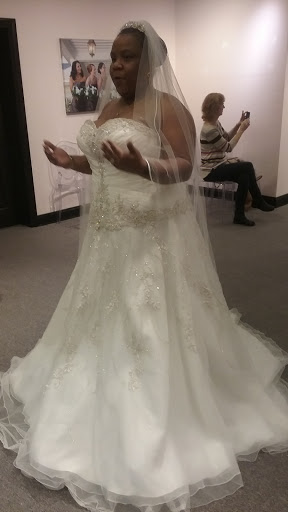 Hair Salon «Dimension 74 Salon», reviews and photos, 277 GA-74 #209, Peachtree City, GA 30269, USA