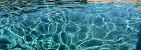 Monsoon Pools - Photo 6 - Car repair in Tucson, AZ, Tucson