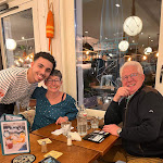 Photo n° 1 de l'avis de christine.a fait le 22/03/2024 à 20:37 pour Léon - Arras à Arras