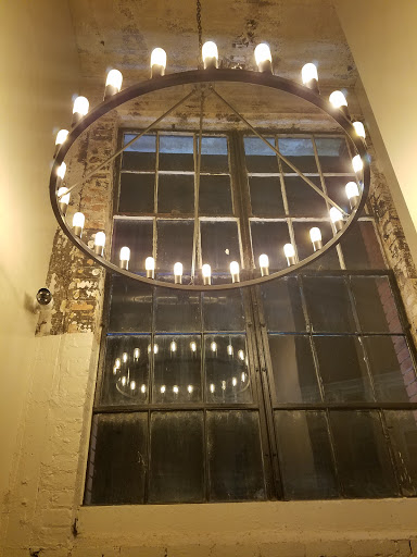 Winery «The Skeleton Root», reviews and photos, 38 W McMicken Ave ...