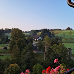 Photo n°1 de l'avis de Edis.e fait le 02/10/2023 à 07:45 sur le  Hotel/Apartments Pension Sternen - B&B Black Forest Germany à Todtmoos