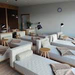 Photo n°7 de l'avis de Jeff.� fait le 03/03/2024 à 07:13 sur le  Hotel Gfell à Völs am Schlern