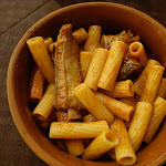 Photo n°4 de l'avis de Eduard. fait le 26/09/2022 à 18:47 sur le  Trattoria Tutti 'Ccà à Lamezia Terme