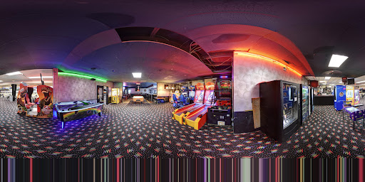 Bowling Alley «Val Lanes Recreation Center», reviews and photos, 100 Ashworth Rd, West Des Moines, IA 50265, USA