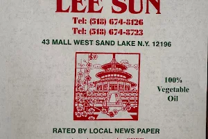 Lee Sun Chinese Restaurant image