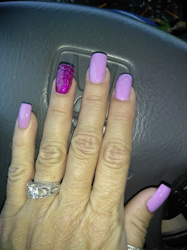 424 E Lindsay St, Stockton, CA 95202, USA