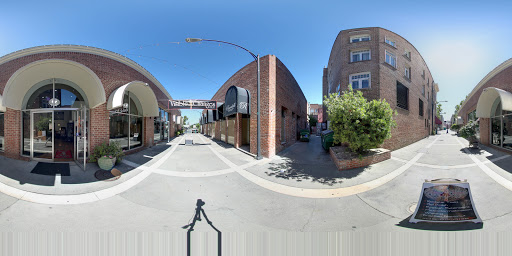 Beauty Salon «Visible Changes», reviews and photos, 19 Downtown Mall, Lodi, CA 95240, USA