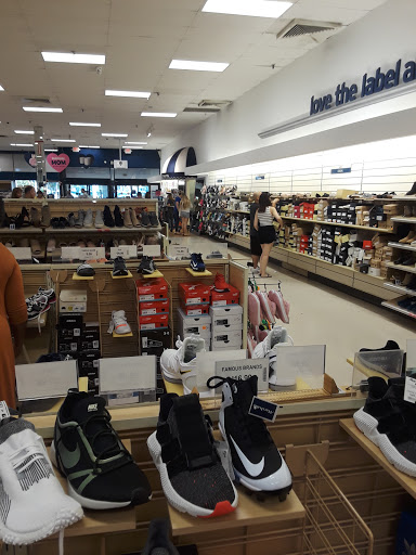 Department Store «Marshalls», reviews and photos, 1401 S Federal Hwy, Pompano Beach, FL 33060, USA
