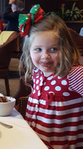 Golf Club «Forest Lake Club», reviews and photos, 340 Country Club Dr, Columbia, SC 29206, USA