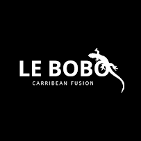 Photos du propriétaire du Restaurant caribéen Le bobo à Châtillon - n°11