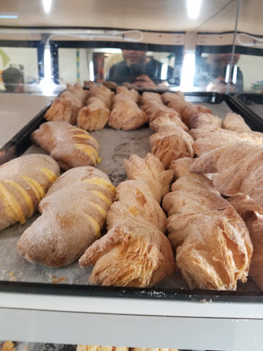 Grocery Store «Super Mercado Mexico», reviews and photos, 970 SE Oak St, Hillsboro, OR 97123, USA