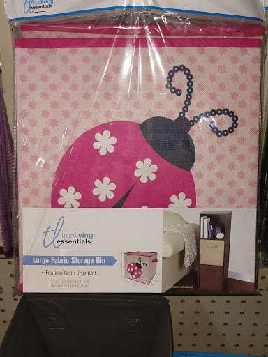 Discount Store «Dollar General», reviews and photos, 30 E Independence St, Shamokin, PA 17872, USA