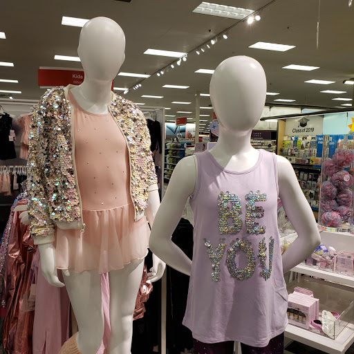 Shopping Mall «Copperwood Village Shopping Center», reviews and photos, Hwy 6 N, Houston, TX 77084, USA