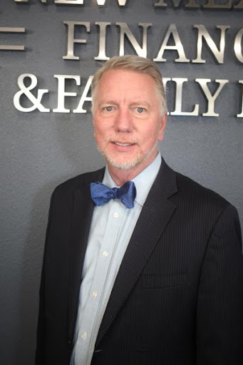 Bankruptcy Attorney «Don Harris New Mexico Financial Law», reviews and photos