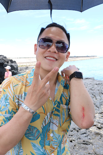 Top 20 cửa hàng akemi Huyện Lý Sơn Quảng Ngãi 2022