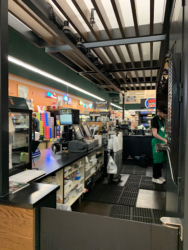 Grocery Store «ACME Markets», reviews and photos, 39 Leopard Rd, Paoli, PA 19301, USA