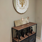 Photo n°4 de l'avis de Gianluca.u fait le 21/02/2020 à 22:02 sur le  Corte Dell'abbadessa à San Lazzaro di Savena