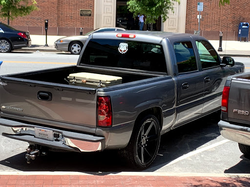 Used Car Dealer «Dealerguy.Com», reviews and photos, 2620 Hwy 81, McDonough, GA 30252, USA