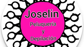 Peluqueria Joselin