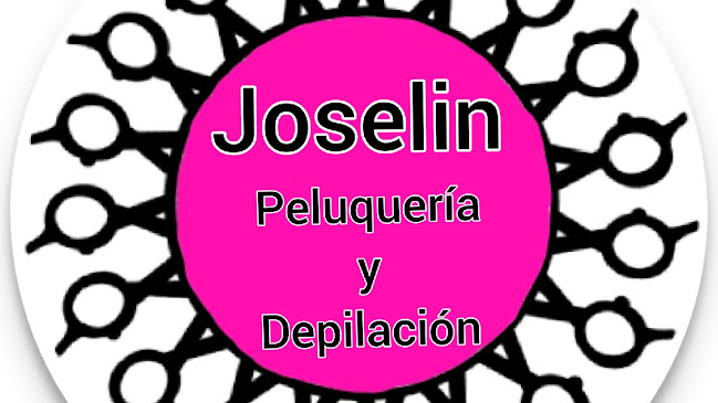 Peluqueria Joselin