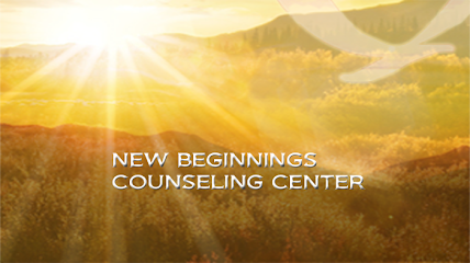 New Beginnings Counseling Center