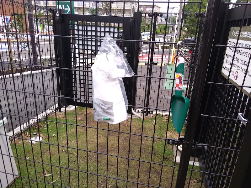 カインズ八王子長房店 東京都八王子市長房町 ホームセンター グルコミ