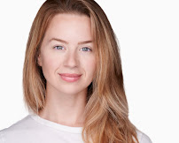 Maicol Photography - Photo 7 - Car repair in West Palm Beach, FL, West Palm Beach