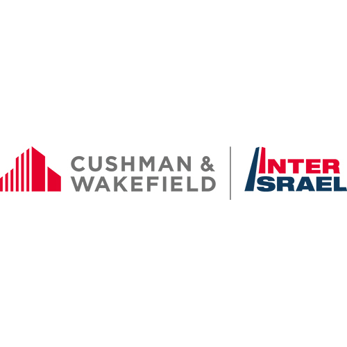 Cushman & Wakefield Inter Israel