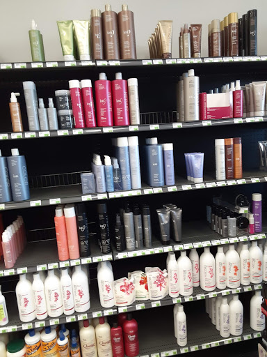 Beauty Supply Store «Sally Beauty», reviews and photos, 5521 S Williamson Blvd, Port Orange, FL 32128, USA