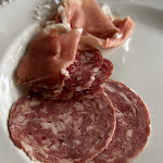 Photo n°1 de l'avis de Rocco.o fait le 28/03/2023 à 09:03 sur le  Farm Bottazza à Casale Monferrato