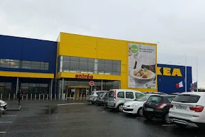 IKEA Hénin-Beaumont image
