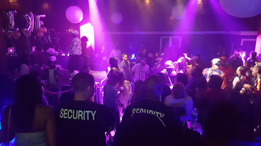 Night Club «Room16», reviews and photos, 1650 Smallman St, Pittsburgh, PA 15222, USA