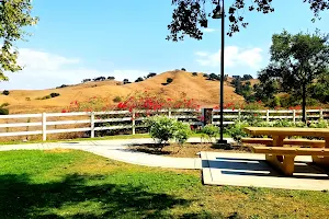 Overlook Park image