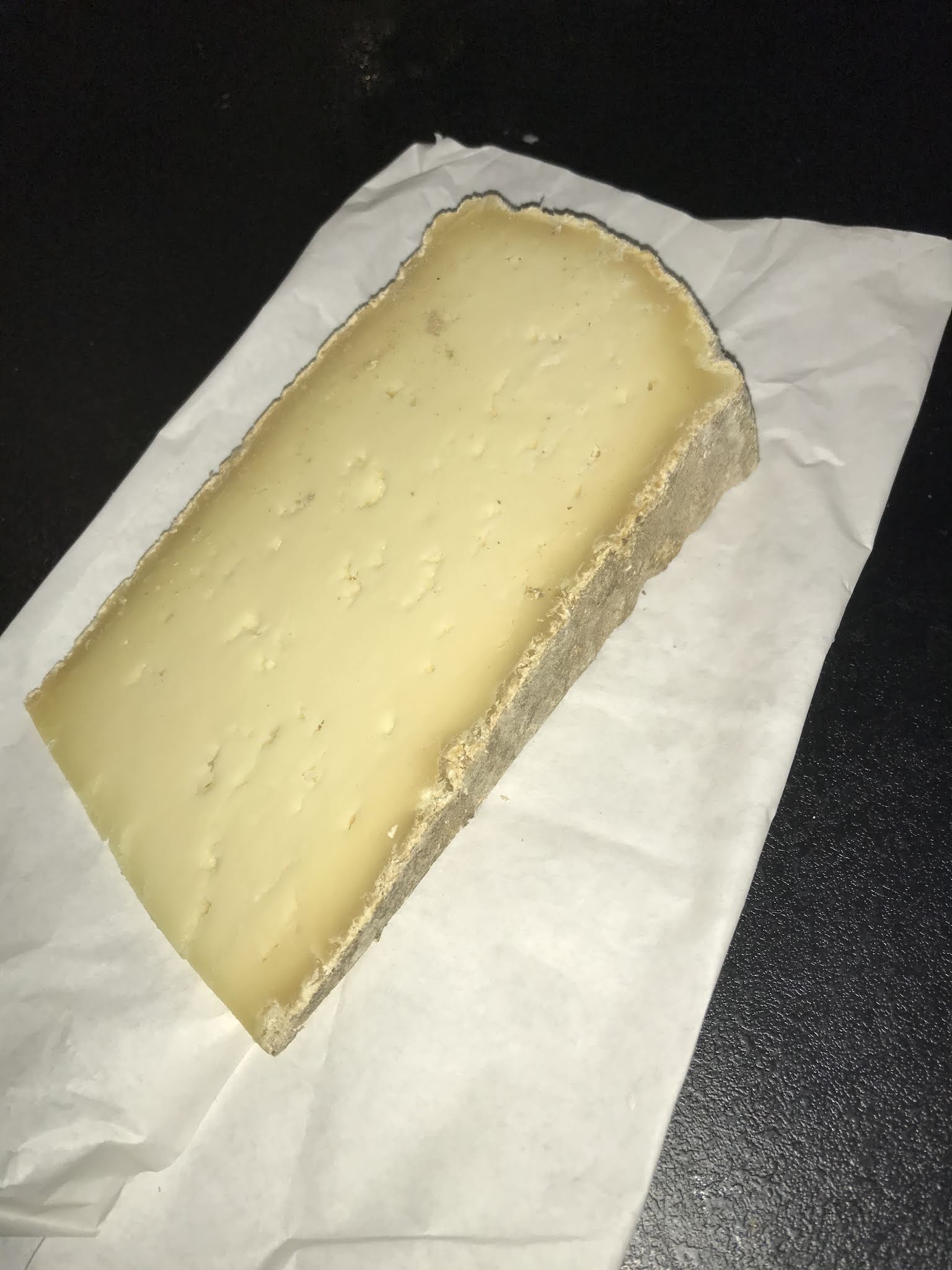 Photo n° 6 de l'avis de Mel'.u fait le 23/04/2019 à 10:56