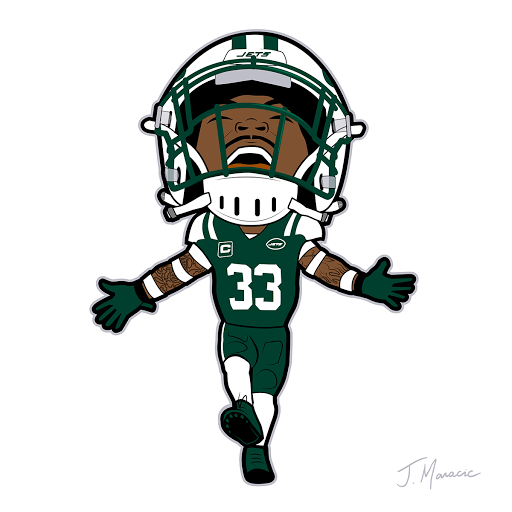 Website Designer «LoudEgg», reviews and photos, 405 Plandome Rd, Manhasset, NY 11030, USA