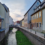 Photo n°1 de l'avis de Alexander.c fait le 24/04/2023 à 19:32 sur le  Pizzeria San Marco à Hainichen