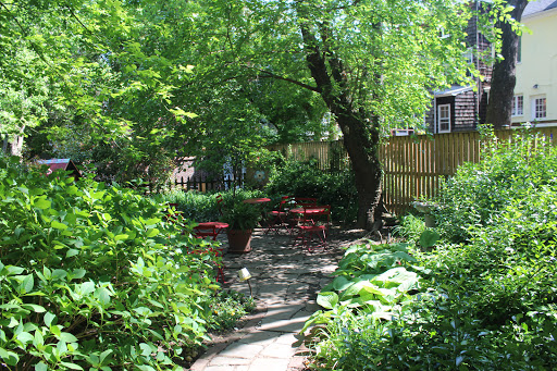 Book Store «Annapolis Bookstore», reviews and photos, 53 Maryland Ave, Annapolis, MD 21401, USA