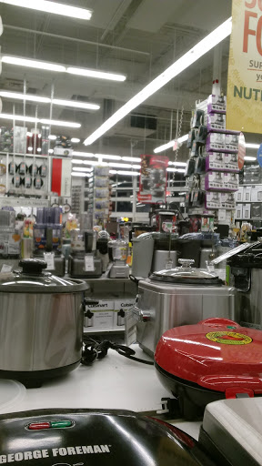 Department Store «Bed Bath & Beyond», reviews and photos, 2156 Gallatin Pike N, Madison, TN 37115, USA