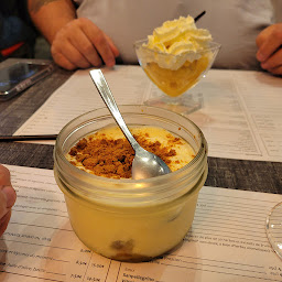 Photo n°24 de Bella napoli restaurant à La Côte-Saint-André ()