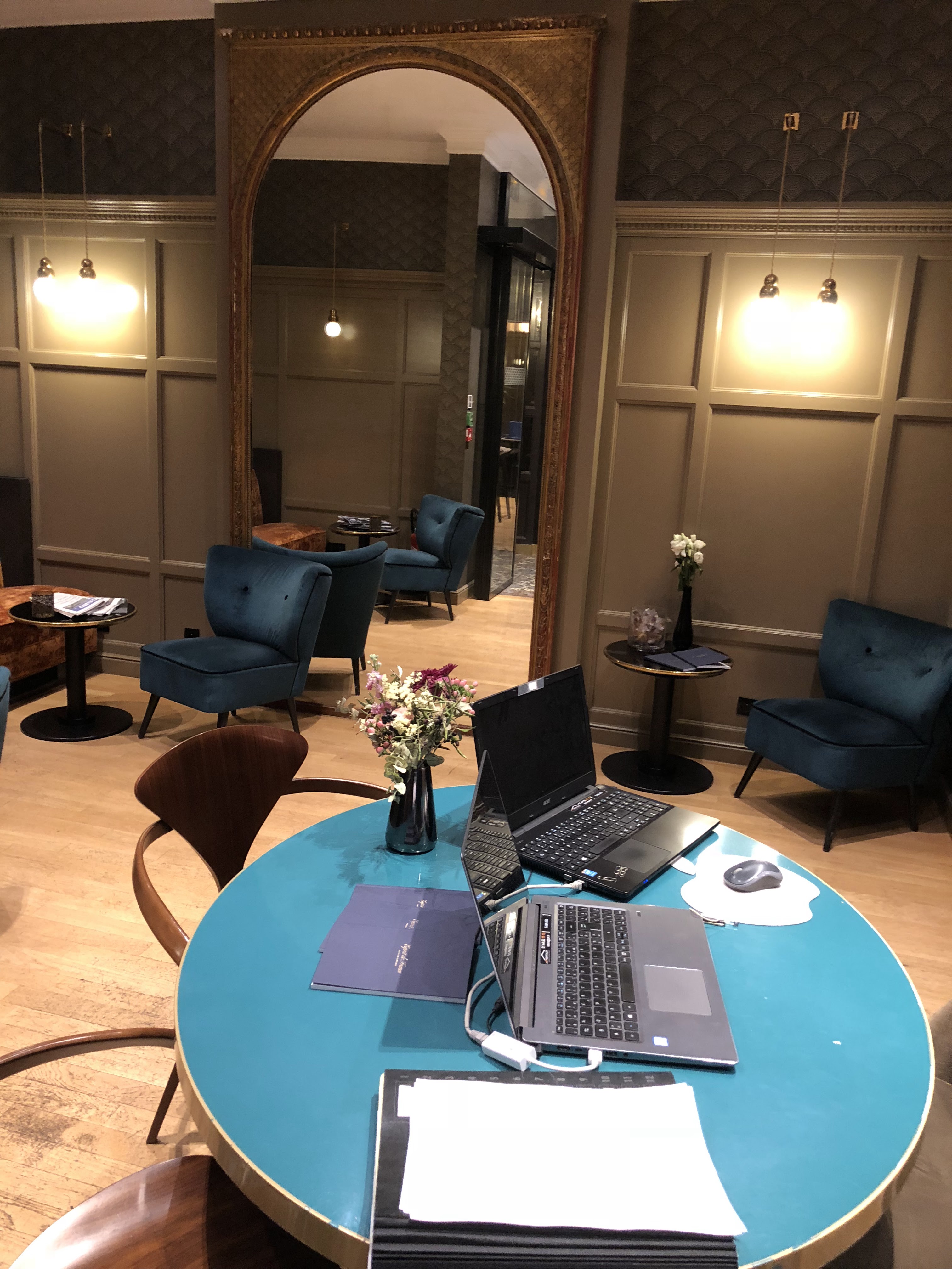 Photo n° 3 de l'avis de NATSUKO. fait le 01/12/2018 à 11:30