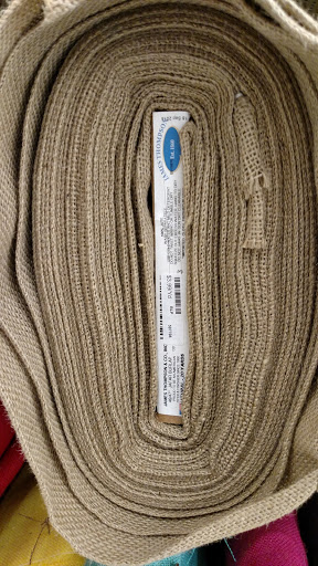 Craft Store «Hobby Lobby», reviews and photos, 1695 Lincoln Way E, Chambersburg, PA 17202, USA