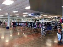 Goodwill Industries of Southeastern Louisiana - Photo 9 - Car repair in Metairie, LA, Metairie