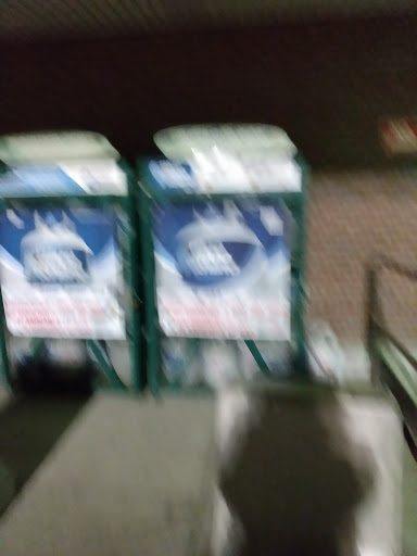 Supermarket «Super Stop & Shop», reviews and photos, 180 Danbury Rd, New Milford, CT 06776, USA