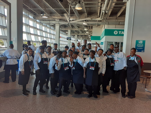 Employment Agency «EmpHire Staffing», reviews and photos, 8320 W Sunrise Blvd #108, Plantation, FL 33322, USA